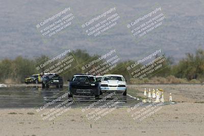 media/Oct-12-2025-Lucky Dog Racing (Sun) [[8adb5568ea]]/3-Third    Stint/3-Turn 16/